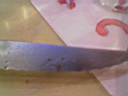 coltello vuncio.jpg